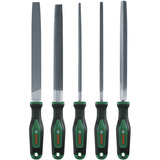 Bosch 1600A02ZB0, Fil Grøn/Sort