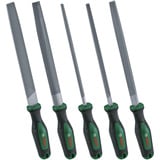 Bosch 1600A02ZB0, Fil Grøn/Sort