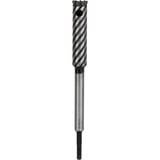 Bosch 2 608 586 999 borehoved, Boremaskine 300 mm