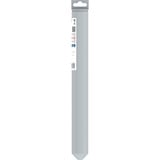 Bosch 2 608 586 999 borehoved, Boremaskine 300 mm