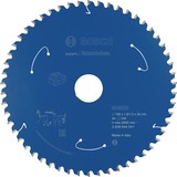 Bosch 2 608 644 541 rundsavklinge 19 cm 1 stk Aluminium, 19 cm, 3 cm, 1,3 mm, 8000 rpm, 1,8 mm