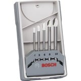 Bosch CYL-9 Ceramic Set, Drill bit sæt 70 mm