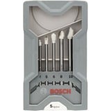 Bosch CYL-9 Ceramic Set, Drill bit sæt 70 mm