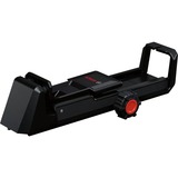 Bosch DK 20, Mount Sort
