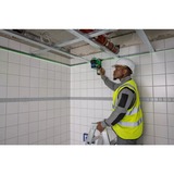 Bosch DK 20, Mount Sort