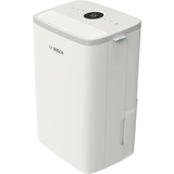 Bosch Dry 2000, Affugter Hvid