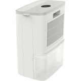 Bosch Dry 2000, Affugter Hvid