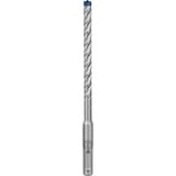 Bosch Expert SDS plus-7X Hammer drill bit 30 stk, Boremaskine Borehammer, Hammer drill bit, 8 mm, 165 mm, Beton, Sten, 10 cm