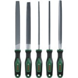 Bosch Fil Grøn/Sort