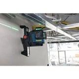 Bosch Monteringsbeslag DK 20, Mount Sort