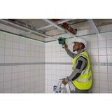 Bosch Monteringsbeslag DK 20, Mount Sort
