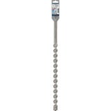 Bosch PRO SDS max-4 Hammerbor, Ø 25mm, Boremaskine 