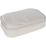 Braun Silk-épil 9 9-030 40 pincetter Hvid, Epilator Hvid/Pink, Hvid, 40 pincetter, MicroGrip, Epilering, Barbering, Vekselstrøm/batteri, 100 - 240 V