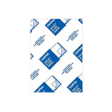 Brother BP-60PA printpapir A4 (210x297 mm) Mat satin 250 ark Hvid Inkjet print, A4 (210x297 mm), Mat satin, 250 ark, 73 g/m², Hvid