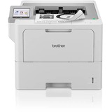 Brother HLL6410DNRE1, Laser printer grå