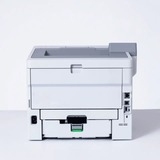 Brother HLL6410DNRE1, Laser printer grå