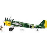 COBI COBI-5733, Bygge legetøj 