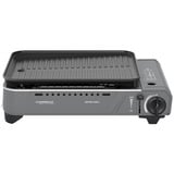 Campingaz Bistro GRILL, Grillplade grå