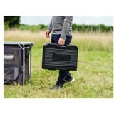 Campingaz Bistro GRILL, Grillplade grå