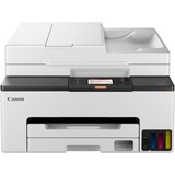 Canon 6171C006, Multifunktionsprinter Hvid
