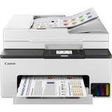 Canon 6171C006, Multifunktionsprinter Hvid
