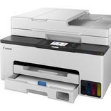 Canon 6171C006, Multifunktionsprinter Hvid