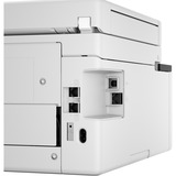Canon 6171C006, Multifunktionsprinter Hvid