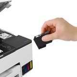 Canon 6171C006, Multifunktionsprinter Hvid