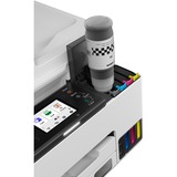 Canon 6171C006, Multifunktionsprinter Hvid