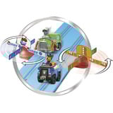 Carrera 20063058, Racerbane 