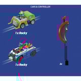 Carrera 20063058, Racerbane 