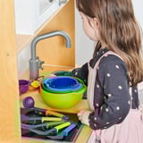 Casdon Joseph Joseph Køkken Essentials Sæt 