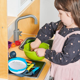 Casdon Joseph Joseph Køkken Essentials Sæt 