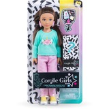 Corolle 9000600090, Dukke 