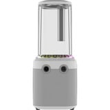 Corsair Ekspansion tank Hvid