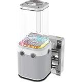 Corsair Ekspansion tank Hvid