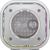 Corsair Ekspansion tank Hvid