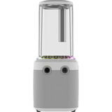 Corsair iCUE LINK XD6 RGB ELITE, Ekspansion tank Hvid