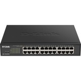 D-Link Switch 