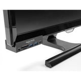 DeLOCK 64285, USB hub Sort