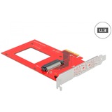 DeLOCK 90071, Interface card 