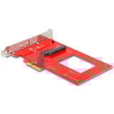 DeLOCK 90071, Interface card 