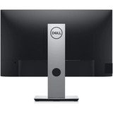 Dell P2421D Renoveret, LED-skærm Sort/grå
