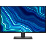 Dell SE2726D, LED-skærm Sort