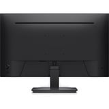 Dell SE2726D, LED-skærm Sort