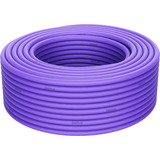 Digitus DK-1626-VH-1, Kabel Violet