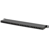 Digitus DN-91624S-SL-EA, Patch Panel Sort