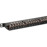 Digitus DN-91624S-SL-EA, Patch Panel Sort