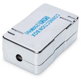 Digitus DN-93903 tilbehør til modulære enhed, Kobling 