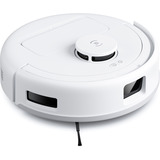ECOVACS  DJX11, Støvsuger robot Hvid/Blå